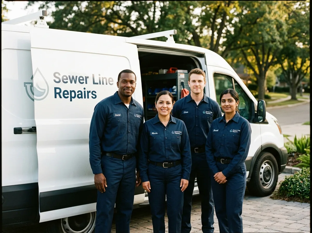 Emergency Plumber company in Ludlow, MA
