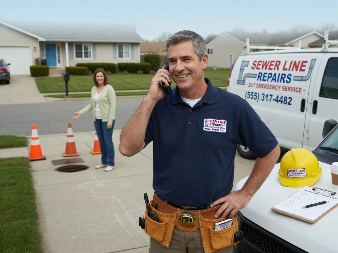 Emergency Plumber Ludlow, MA FAQs
